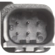 Purchase Top-Quality Park Assist Camera by BLUE STREAK (HYGRADE MOTOR) - PAC152 pa3