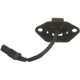 Purchase Top-Quality Park Assist Camera by BLUE STREAK (HYGRADE MOTOR) - PAC152 pa4