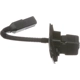 Purchase Top-Quality Park Assist Camera by BLUE STREAK (HYGRADE MOTOR) - PAC152 pa5