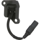 Purchase Top-Quality Park Assist Camera by BLUE STREAK (HYGRADE MOTOR) - PAC154 pa1