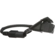 Purchase Top-Quality Park Assist Camera by BLUE STREAK (HYGRADE MOTOR) - PAC154 pa2