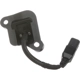 Purchase Top-Quality Park Assist Camera by BLUE STREAK (HYGRADE MOTOR) - PAC154 pa5