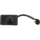 Purchase Top-Quality Park Assist Camera by BLUE STREAK (HYGRADE MOTOR) - PAC155 pa1