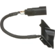 Purchase Top-Quality Park Assist Camera by BLUE STREAK (HYGRADE MOTOR) - PAC155 pa4