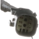 Purchase Top-Quality Park Assist Camera by BLUE STREAK (HYGRADE MOTOR) - PAC155 pa5