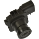 Purchase Top-Quality Park Assist Camera by BLUE STREAK (HYGRADE MOTOR) - PAC159 pa1