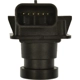 Purchase Top-Quality Park Assist Camera by BLUE STREAK (HYGRADE MOTOR) - PAC159 pa2