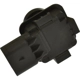 Purchase Top-Quality Park Assist Camera by BLUE STREAK (HYGRADE MOTOR) - PAC159 pa3