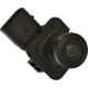 Purchase Top-Quality Park Assist Camera by BLUE STREAK (HYGRADE MOTOR) - PAC159 pa4