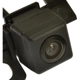 Purchase Top-Quality BLUE STREAK (HYGRADE MOTOR) - PAC160 - Park Assist Camera pa4