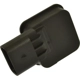 Purchase Top-Quality Park Assist Camera by BLUE STREAK (HYGRADE MOTOR) - PAC162 pa3
