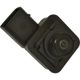 Purchase Top-Quality Park Assist Camera by BLUE STREAK (HYGRADE MOTOR) - PAC162 pa4