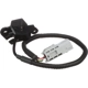 Purchase Top-Quality Park Assist Camera by BLUE STREAK (HYGRADE MOTOR) - PAC163 pa4