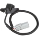 Purchase Top-Quality Park Assist Camera by BLUE STREAK (HYGRADE MOTOR) - PAC163 pa5
