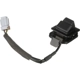 Purchase Top-Quality Park Assist Camera by BLUE STREAK (HYGRADE MOTOR) - PAC165 pa2