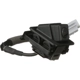 Purchase Top-Quality Park Assist Camera by BLUE STREAK (HYGRADE MOTOR) - PAC165 pa3