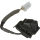 Purchase Top-Quality Park Assist Camera by BLUE STREAK (HYGRADE MOTOR) - PAC165 pa4