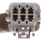 Purchase Top-Quality Park Assist Camera by BLUE STREAK (HYGRADE MOTOR) - PAC165 pa5