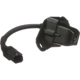 Purchase Top-Quality Park Assist Camera by BLUE STREAK (HYGRADE MOTOR) - PAC166 pa2