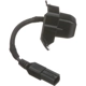 Purchase Top-Quality Park Assist Camera by BLUE STREAK (HYGRADE MOTOR) - PAC166 pa5