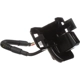 Purchase Top-Quality Park Assist Camera by BLUE STREAK (HYGRADE MOTOR) - PAC167 pa2