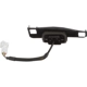 Purchase Top-Quality Park Assist Camera by BLUE STREAK (HYGRADE MOTOR) - PAC167 pa4