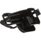 Purchase Top-Quality Park Assist Camera by BLUE STREAK (HYGRADE MOTOR) - PAC167 pa5