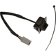 Purchase Top-Quality Park Assist Camera by BLUE STREAK (HYGRADE MOTOR) - PAC169 pa1