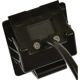 Purchase Top-Quality Park Assist Camera by BLUE STREAK (HYGRADE MOTOR) - PAC169 pa3