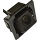 Purchase Top-Quality Park Assist Camera by BLUE STREAK (HYGRADE MOTOR) - PAC169 pa4