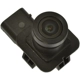 Purchase Top-Quality BLUE STREAK (HYGRADE MOTOR) - PAC17 - Park Assist Camera pa3