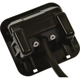 Purchase Top-Quality Park Assist Camera by BLUE STREAK (HYGRADE MOTOR) - PAC170 pa3