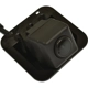 Purchase Top-Quality Park Assist Camera by BLUE STREAK (HYGRADE MOTOR) - PAC170 pa4