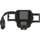 Purchase Top-Quality Park Assist Camera by BLUE STREAK (HYGRADE MOTOR) - PAC172 pa1