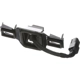 Purchase Top-Quality Park Assist Camera by BLUE STREAK (HYGRADE MOTOR) - PAC172 pa2
