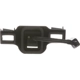Purchase Top-Quality Park Assist Camera by BLUE STREAK (HYGRADE MOTOR) - PAC172 pa5