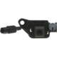 Purchase Top-Quality Park Assist Camera by BLUE STREAK (HYGRADE MOTOR) - PAC173 pa1