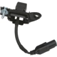 Purchase Top-Quality Park Assist Camera by BLUE STREAK (HYGRADE MOTOR) - PAC173 pa2