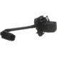 Purchase Top-Quality Park Assist Camera by BLUE STREAK (HYGRADE MOTOR) - PAC173 pa3
