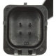 Purchase Top-Quality Park Assist Camera by BLUE STREAK (HYGRADE MOTOR) - PAC173 pa4