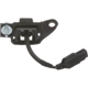 Purchase Top-Quality Park Assist Camera by BLUE STREAK (HYGRADE MOTOR) - PAC173 pa5