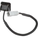 Purchase Top-Quality Park Assist Camera by BLUE STREAK (HYGRADE MOTOR) - PAC174 pa2