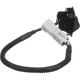 Purchase Top-Quality Park Assist Camera by BLUE STREAK (HYGRADE MOTOR) - PAC174 pa4