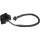 Purchase Top-Quality Park Assist Camera by BLUE STREAK (HYGRADE MOTOR) - PAC174 pa5