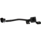 Purchase Top-Quality Park Assist Camera by BLUE STREAK (HYGRADE MOTOR) - PAC175 pa1
