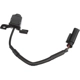 Purchase Top-Quality Park Assist Camera by BLUE STREAK (HYGRADE MOTOR) - PAC175 pa2
