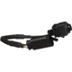 Purchase Top-Quality Park Assist Camera by BLUE STREAK (HYGRADE MOTOR) - PAC175 pa3