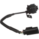 Purchase Top-Quality Park Assist Camera by BLUE STREAK (HYGRADE MOTOR) - PAC175 pa4