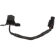 Purchase Top-Quality Park Assist Camera by BLUE STREAK (HYGRADE MOTOR) - PAC175 pa5