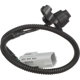 Purchase Top-Quality Park Assist Camera by BLUE STREAK (HYGRADE MOTOR) - PAC181 pa3